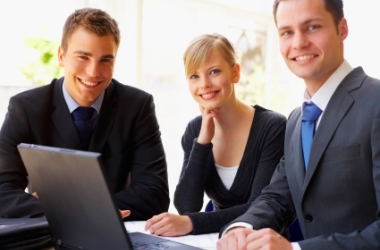 TurboLaw Software