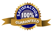 Guarantee