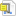 zip file