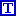 TurboLaw Document Software