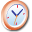 Time and Billing