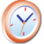 TurboLaw Time and Billing