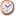 TurboLaw