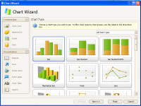 chart wizard 1