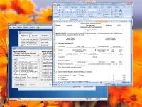 webinar screenshot