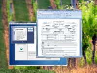 webinar screenshot