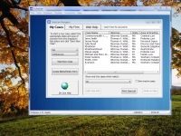 webinar screenshot