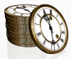 Time is Money