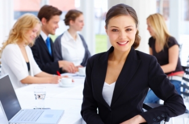 TurboLaw Time and Billing Software