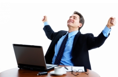 TurboLaw Time and Billing Software