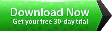 Get your free 30 day trial of TurboLaw Time and Billing now!