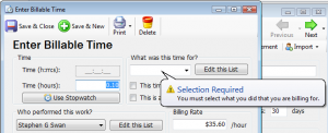 enter-time-selection-required