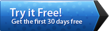 Get the first 30 days of your subscription free