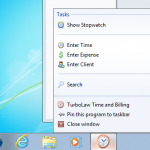 windows-7-jump-list-menu