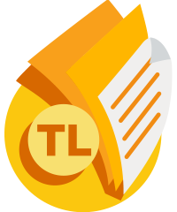 TurboLaw Document Software