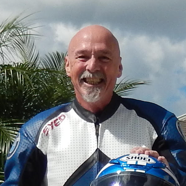Jeffrey Shultz