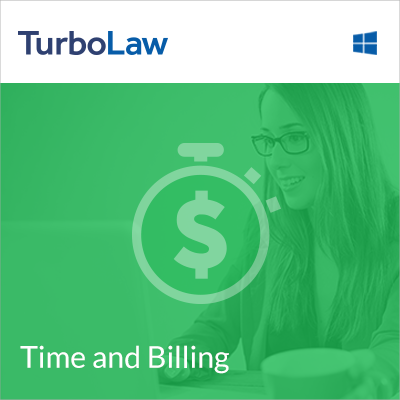 tl-time-billing-win
