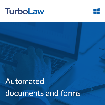 tl-automated-documents-win