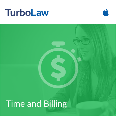 tl-time-billing-apple