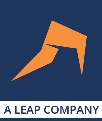 A LEAP Company